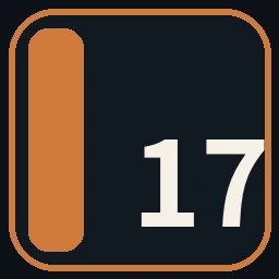 17c一起草